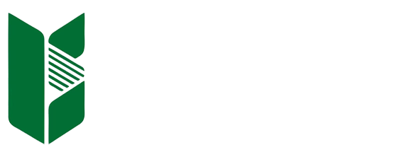 安徽新邦新材料有限公司